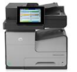 惠普HP Officejet Enterprise X585dn打印机