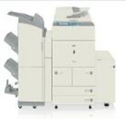 佳能Canon imageRUNNER 5570复合机