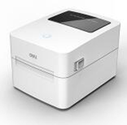 得力Deli DL-730C打印机