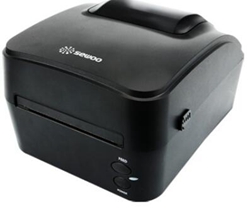 世友Sewoo LK-B24打印机