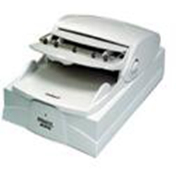 中晶Microtek Artixscan DI S8扫描仪