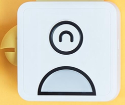 啵哩Poooli_L2打印机