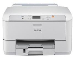 爱普生Epson WF-5113打印机