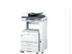 爱普生Epson LP-M5300AZ打印机