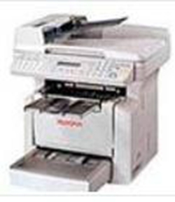 震旦Aurora AD2816复合机