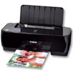 佳能Canon PIXMA iP1800打印机