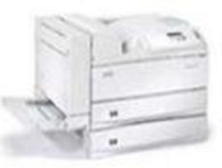 IBM Infoprint Color 1145打印机