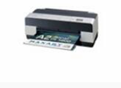 爱普生Epson PX-5800打印机