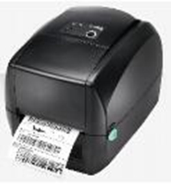 科诚Godex RT700i打印机
