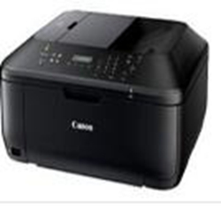 佳能Canon PIXMA MX927打印机