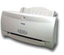 佳能Canon BJC-265SP 打印机