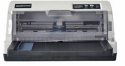 沧田TS620K+打印机