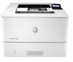 惠普HP LaserJet Pro M404dn打印机