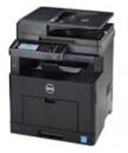 戴尔Dell S2815dn打印机