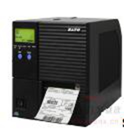 佐藤SATO GT408e打印机