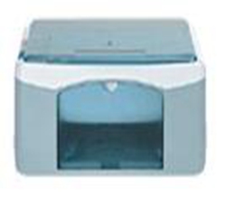 惠普HP PCS 1200 serise打印机