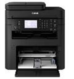 佳能Canon iC MF269dw打印机