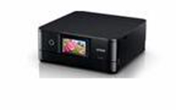 爱普生Epson EP-881AB打印机
