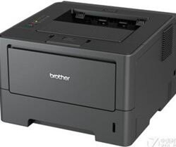 兄弟Brother HL-5440D打印机