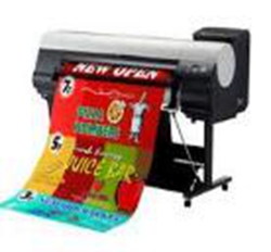 佳能Canon imagePROGRAF iPF8410SE打印机