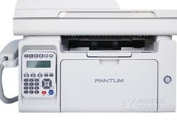 奔图Pantum M6606NW打印机