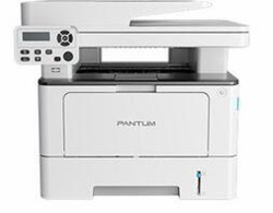 奔图Pantum BM4000ADW打印机