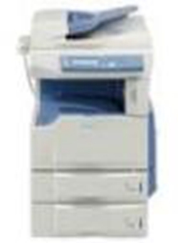 美村Muratec MFX-2325复合机