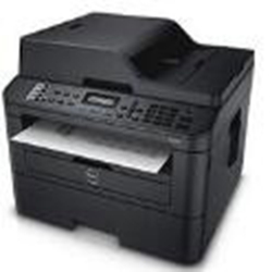 戴尔Dell E515dn打印机