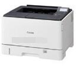佳能Canon LBP8710打印机