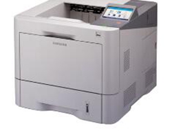 三星Samsung ML-5017打印机