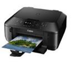 佳能Canon Pixma MG5580打印机
