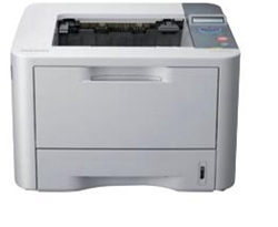 三星Samsung ML-3712打印机