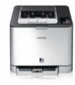 三星Samsung CLP-320打印机