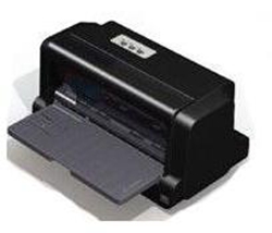 航天信息Aisino AX-320L打印机