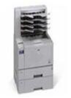 理光Ricoh Aficio AP600N打印机