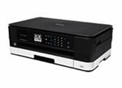 兄弟Brother MFC-J2310打印机