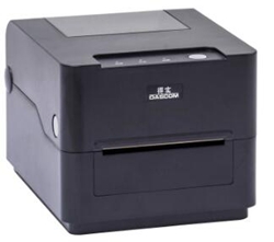 得实Dascom DL-208打印机
