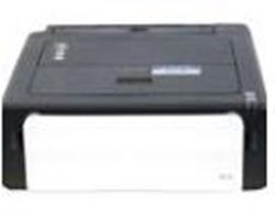 理光Ricoh SP 111SF打印机