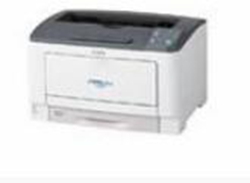 爱普生Epson LP-S2000打印机