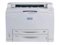 方正A650打印机