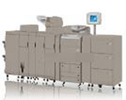 佳能Canon imageRUNNER ADVANCE C9065复合机