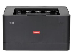 联想Lenovo G262DN打印机