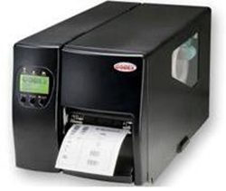 科诚Godex EZ2350i GZPL打印机