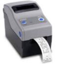 佐藤SATO CG212打印机