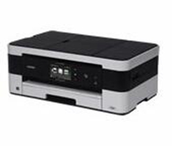 兄弟Brother MFC-J4620DW打印机