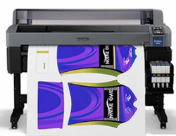 爱普生Epson SureColor F6370打印机