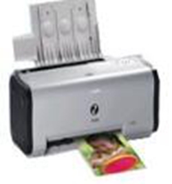 佳能Canon k10241打印机