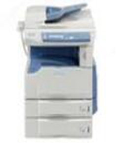 美村Muratec MFX-2725复合机