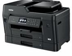 兄弟Brother MFC-J6930DW打印机