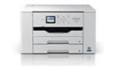 爱普生Epson PX-S6010打印机